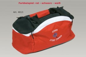 Sporttasche-3-farbig-4013